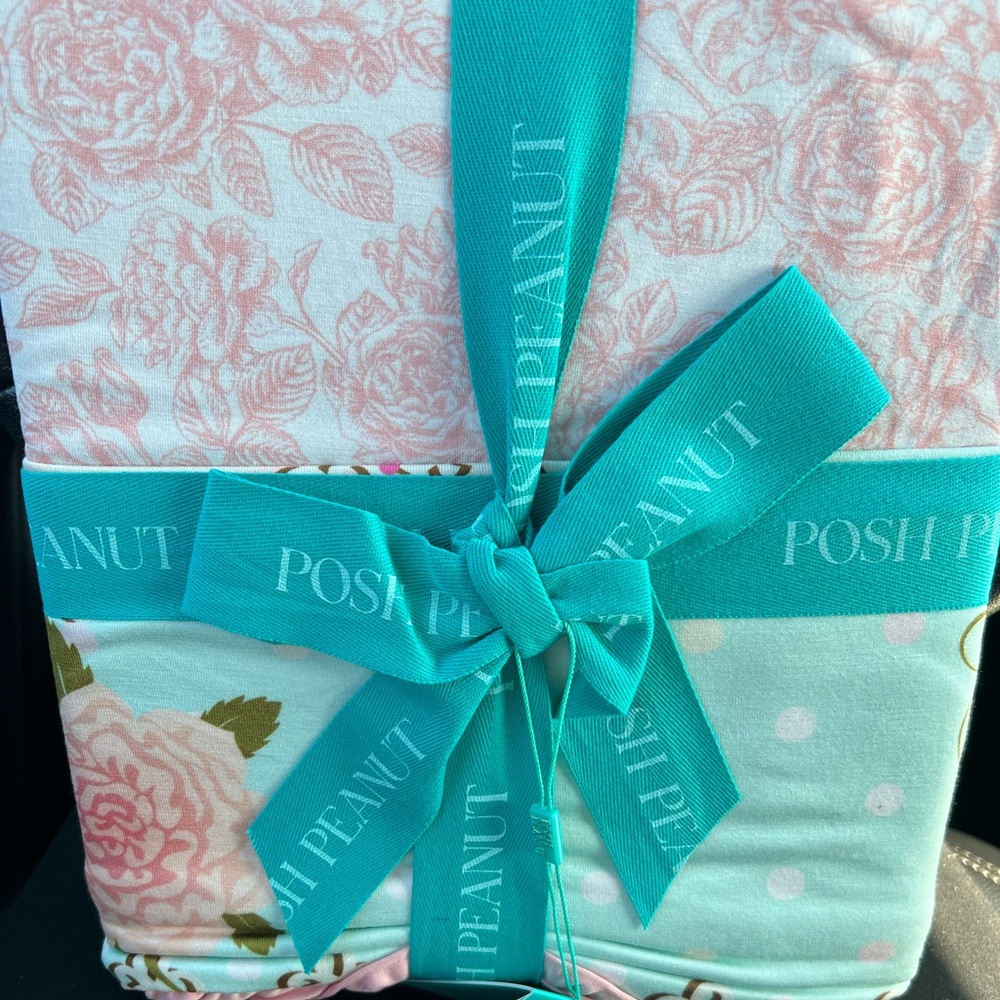 Martina luxette patoo